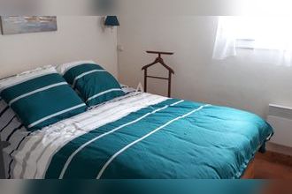 Ma-Cabane - Vente Maison BARBATRE, 107 m²