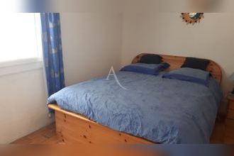 Ma-Cabane - Vente Maison BARBATRE, 107 m²