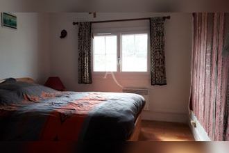 Ma-Cabane - Vente Maison BARBATRE, 107 m²