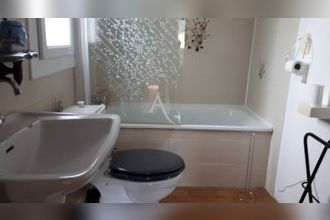 Ma-Cabane - Vente Maison BARBATRE, 107 m²