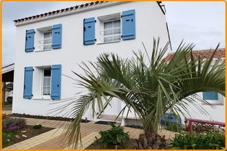 Ma-Cabane - Vente Maison Barbâtre, 106 m²