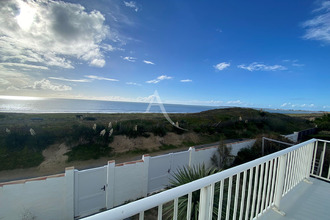 Ma-Cabane - Vente Maison BARBATRE, 217 m²