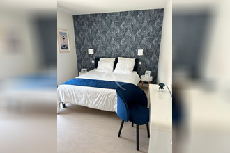 Ma-Cabane - Vente Maison BARBATRE, 217 m²