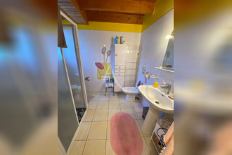 Ma-Cabane - Vente Maison BARBATRE, 101 m²