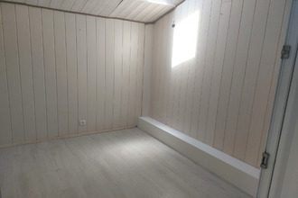 Ma-Cabane - Vente Maison Barbâtre, 70 m²