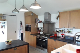 Ma-Cabane - Vente Maison BARBATRE, 102 m²