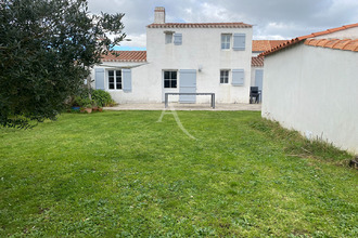 Ma-Cabane - Vente Maison BARBATRE, 73 m²