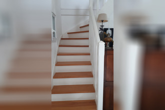 Ma-Cabane - Vente Maison BARBATRE, 73 m²