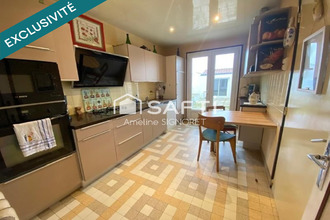 Vente Maison 85630, Barbatre France