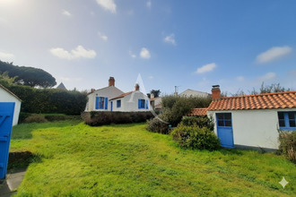 Ma-Cabane - Vente Maison BARBATRE, 138 m²