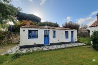 Ma-Cabane - Vente Maison BARBATRE, 138 m²