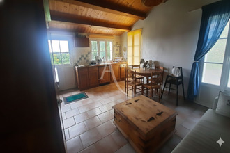 Ma-Cabane - Vente Maison BARBATRE, 138 m²