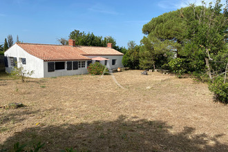 Ma-Cabane - Vente Maison BARBATRE, 106 m²