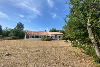 Ma-Cabane - Vente Maison BARBATRE, 106 m²