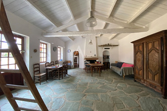 Ma-Cabane - Vente Maison BARBATRE, 106 m²