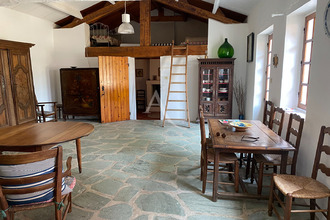 Ma-Cabane - Vente Maison BARBATRE, 106 m²