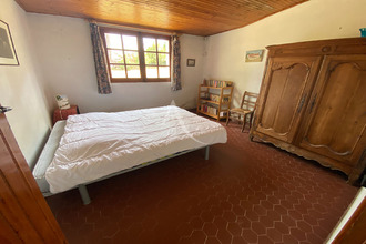 Ma-Cabane - Vente Maison BARBATRE, 106 m²