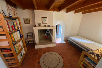 Ma-Cabane - Vente Maison BARBATRE, 106 m²