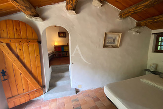 Ma-Cabane - Vente Maison BARBATRE, 106 m²
