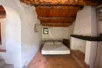 Ma-Cabane - Vente Maison BARBATRE, 106 m²