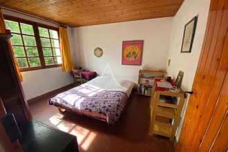 Ma-Cabane - Vente Maison BARBATRE, 106 m²
