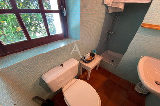 Ma-Cabane - Vente Maison BARBATRE, 106 m²