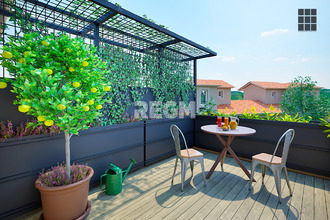 Ma-Cabane - Vente Maison Barbazan-Debat, 98 m²