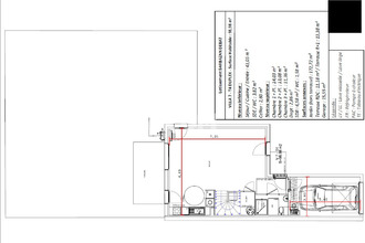 Ma-Cabane - Vente Maison Barbazan-Debat, 98 m²