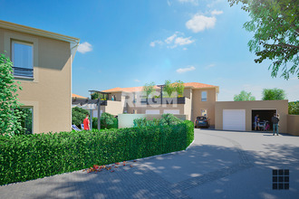 Ma-Cabane - Vente Maison Barbazan-Debat, 98 m²