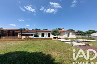 Vente Maison 65690, Barbazan-Debat France