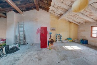 Ma-Cabane - Vente Maison Barbentane, 120 m²