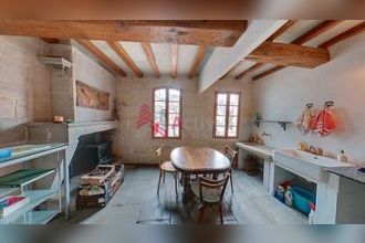 Ma-Cabane - Vente Maison Barbentane, 120 m²