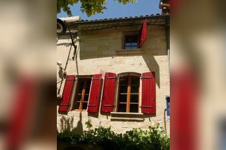 Ma-Cabane - Vente Maison Barbentane, 120 m²