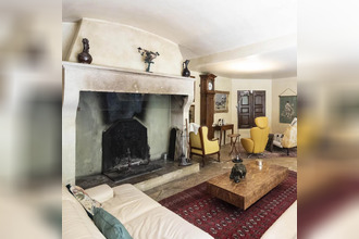 Ma-Cabane - Vente Maison BARBENTANE, 430 m²