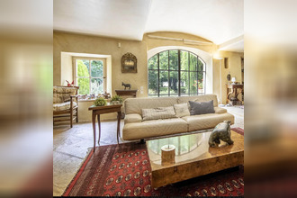 Ma-Cabane - Vente Maison BARBENTANE, 430 m²