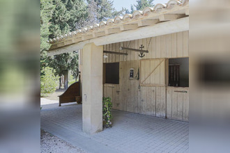 Ma-Cabane - Vente Maison BARBENTANE, 430 m²