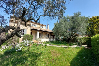 Vente Maison 13570, BARBENTANE France
