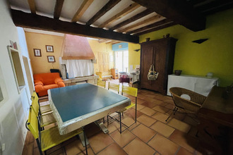 Ma-Cabane - Vente Maison Barbentane, 122 m²