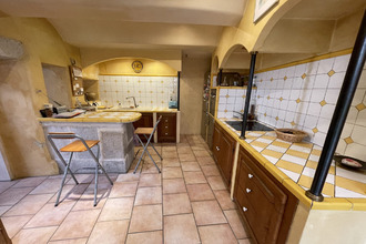 Ma-Cabane - Vente Maison Barbentane, 122 m²