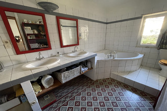 Ma-Cabane - Vente Maison Barbentane, 122 m²