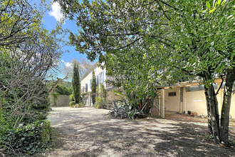 Ma-Cabane - Vente Maison BARBENTANE, 239 m²