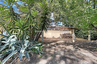 Ma-Cabane - Vente Maison BARBENTANE, 239 m²