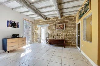 Ma-Cabane - Vente Maison BARBENTANE, 239 m²