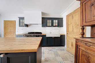 Ma-Cabane - Vente Maison BARBENTANE, 239 m²