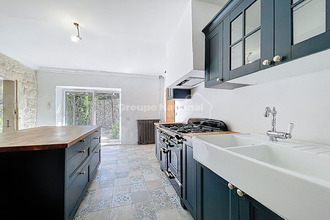 Ma-Cabane - Vente Maison BARBENTANE, 239 m²