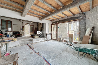 Ma-Cabane - Vente Maison Barbentane, 157 m²