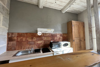 Ma-Cabane - Vente Maison Barbentane, 104 m²