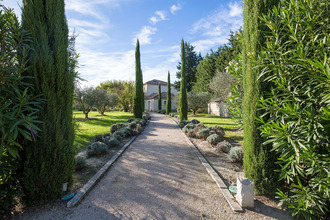 Ma-Cabane - Vente Maison BARBENTANE, 486 m²