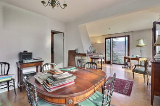 Ma-Cabane - Vente Maison BARBERAZ, 181 m²