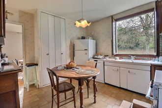 Ma-Cabane - Vente Maison BARBERAZ, 181 m²